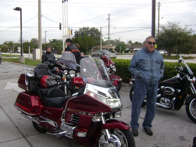 Coast Run 1-27-08 009.jpg